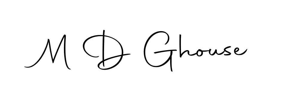 It looks lik you need a new signature style for name M D Ghouse. Design unique handwritten (Autography-DOLnW) signature with our free signature maker in just a few clicks. M D Ghouse signature style 10 images and pictures png