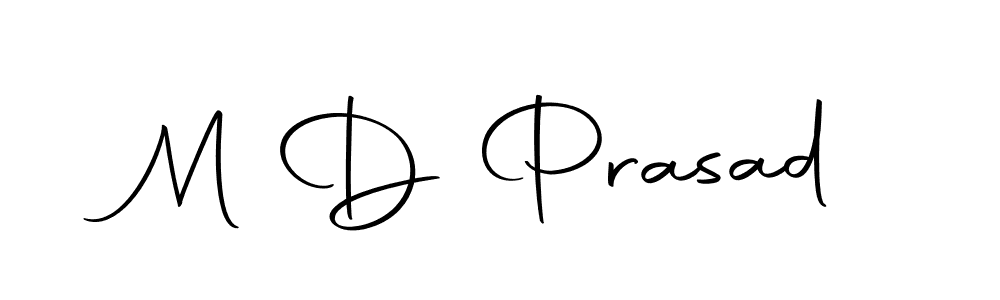 Once you've used our free online signature maker to create your best signature Autography-DOLnW style, it's time to enjoy all of the benefits that M D Prasad name signing documents. M D Prasad signature style 10 images and pictures png