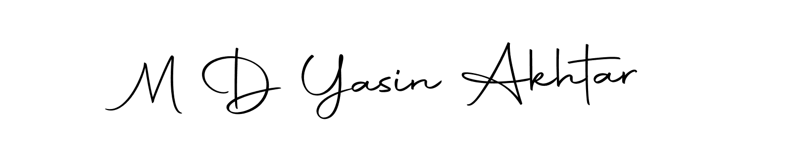 See photos of M D Yasin Akhtar official signature by Spectra . Check more albums & portfolios. Read reviews & check more about Autography-DOLnW font. M D Yasin Akhtar signature style 10 images and pictures png
