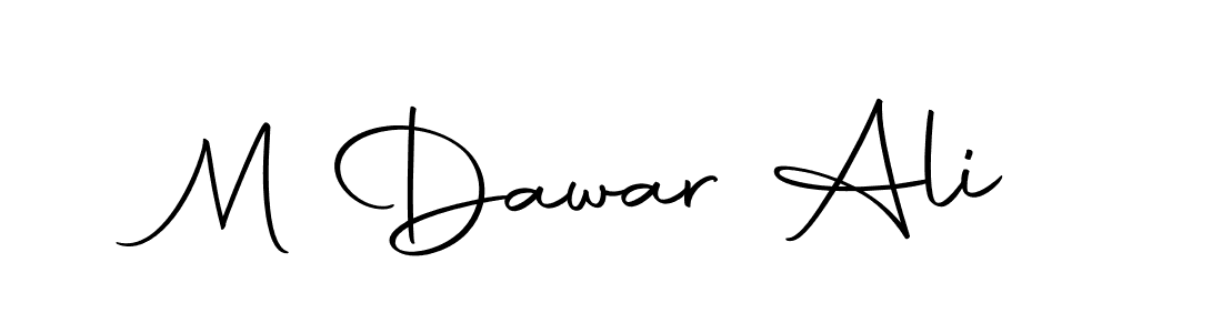 See photos of M Dawar Ali official signature by Spectra . Check more albums & portfolios. Read reviews & check more about Autography-DOLnW font. M Dawar Ali signature style 10 images and pictures png