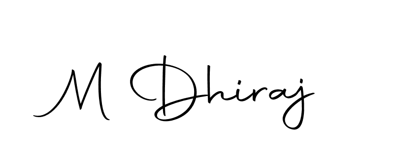 See photos of M Dhiraj official signature by Spectra . Check more albums & portfolios. Read reviews & check more about Autography-DOLnW font. M Dhiraj signature style 10 images and pictures png