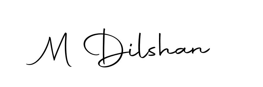 Check out images of Autograph of M Dilshan name. Actor M Dilshan Signature Style. Autography-DOLnW is a professional sign style online. M Dilshan signature style 10 images and pictures png