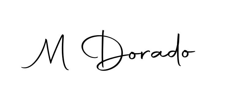 How to Draw M Dorado signature style? Autography-DOLnW is a latest design signature styles for name M Dorado. M Dorado signature style 10 images and pictures png