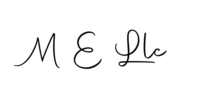 Make a beautiful signature design for name M E Llc. Use this online signature maker to create a handwritten signature for free. M E Llc signature style 10 images and pictures png