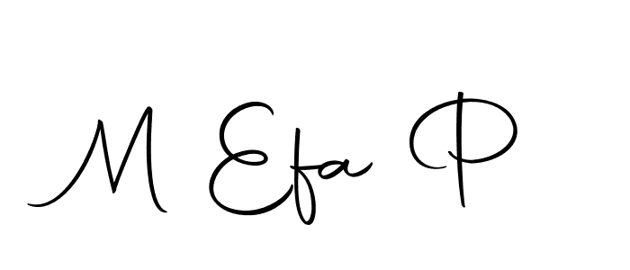 Make a short M Efa P signature style. Manage your documents anywhere anytime using Autography-DOLnW. Create and add eSignatures, submit forms, share and send files easily. M Efa P signature style 10 images and pictures png