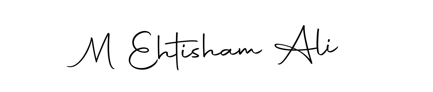 Once you've used our free online signature maker to create your best signature Autography-DOLnW style, it's time to enjoy all of the benefits that M Ehtisham Ali name signing documents. M Ehtisham Ali signature style 10 images and pictures png