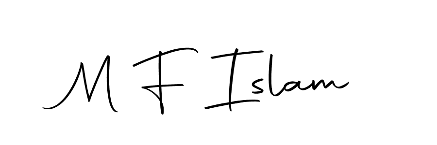 See photos of M F Islam official signature by Spectra . Check more albums & portfolios. Read reviews & check more about Autography-DOLnW font. M F Islam signature style 10 images and pictures png