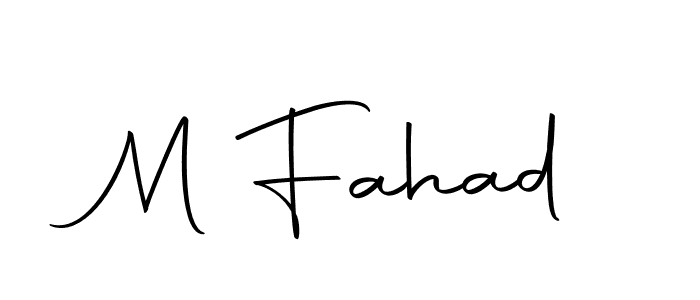 Similarly Autography-DOLnW is the best handwritten signature design. Signature creator online .You can use it as an online autograph creator for name M Fahad. M Fahad signature style 10 images and pictures png