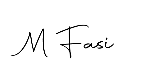 Check out images of Autograph of M Fasi name. Actor M Fasi Signature Style. Autography-DOLnW is a professional sign style online. M Fasi signature style 10 images and pictures png