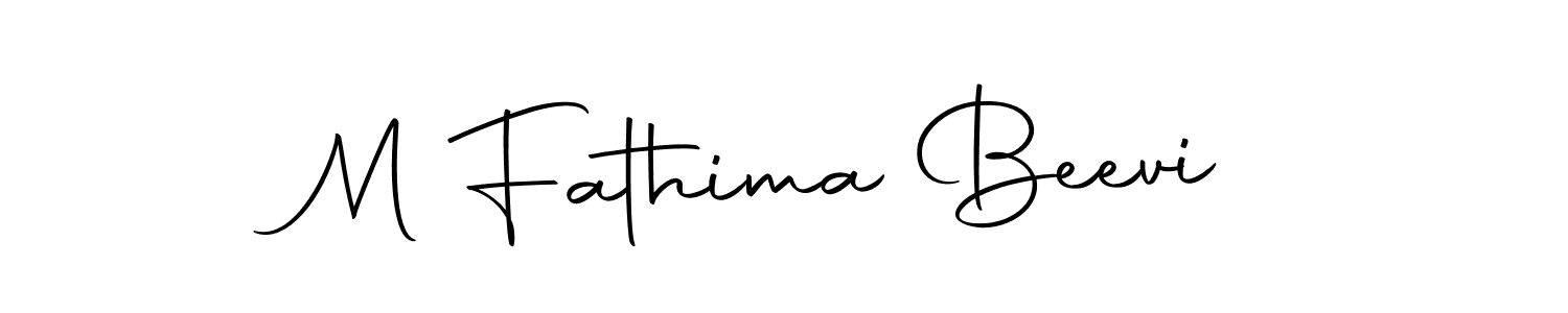 See photos of M Fathima Beevi official signature by Spectra . Check more albums & portfolios. Read reviews & check more about Autography-DOLnW font. M Fathima Beevi signature style 10 images and pictures png