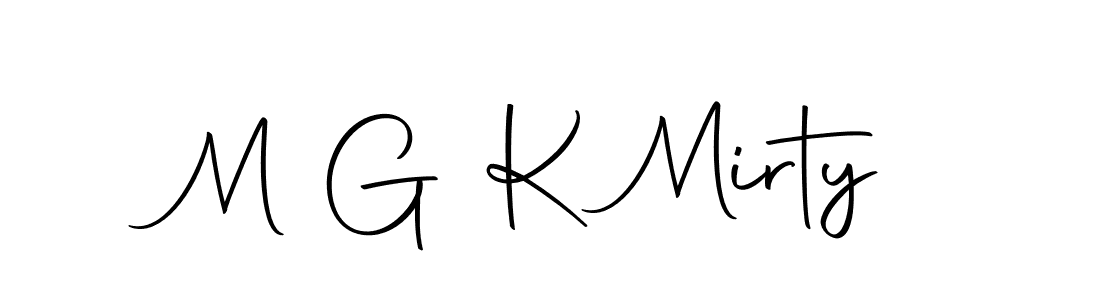 This is the best signature style for the M G K Mirty name. Also you like these signature font (Autography-DOLnW). Mix name signature. M G K Mirty signature style 10 images and pictures png