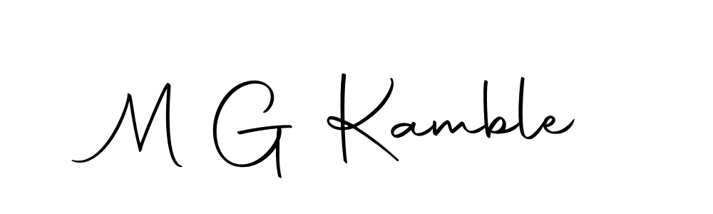 Check out images of Autograph of M G Kamble name. Actor M G Kamble Signature Style. Autography-DOLnW is a professional sign style online. M G Kamble signature style 10 images and pictures png