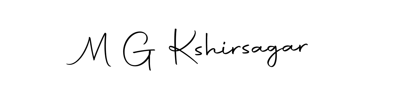 Make a short M G Kshirsagar signature style. Manage your documents anywhere anytime using Autography-DOLnW. Create and add eSignatures, submit forms, share and send files easily. M G Kshirsagar signature style 10 images and pictures png
