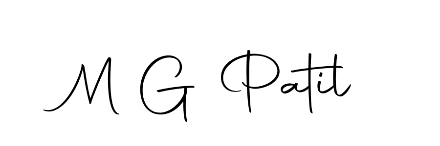 This is the best signature style for the M G Patil name. Also you like these signature font (Autography-DOLnW). Mix name signature. M G Patil signature style 10 images and pictures png