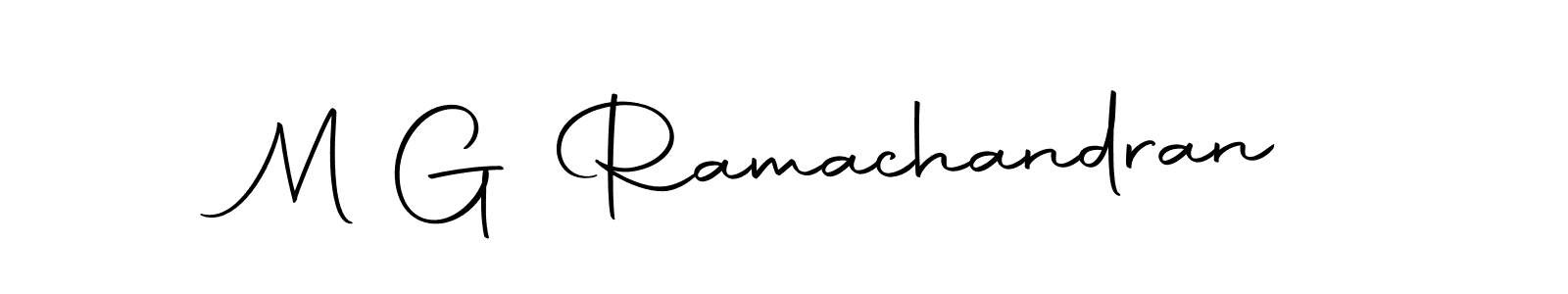 Make a short M G Ramachandran signature style. Manage your documents anywhere anytime using Autography-DOLnW. Create and add eSignatures, submit forms, share and send files easily. M G Ramachandran signature style 10 images and pictures png