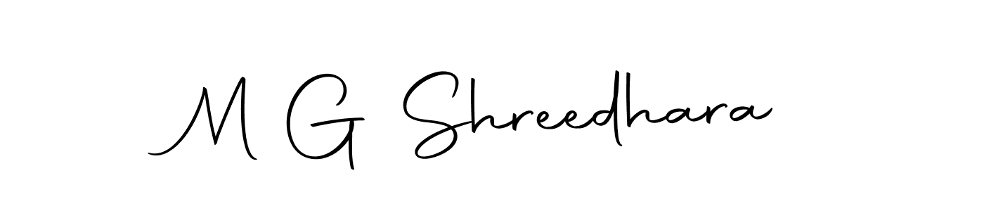 It looks lik you need a new signature style for name M G Shreedhara. Design unique handwritten (Autography-DOLnW) signature with our free signature maker in just a few clicks. M G Shreedhara signature style 10 images and pictures png