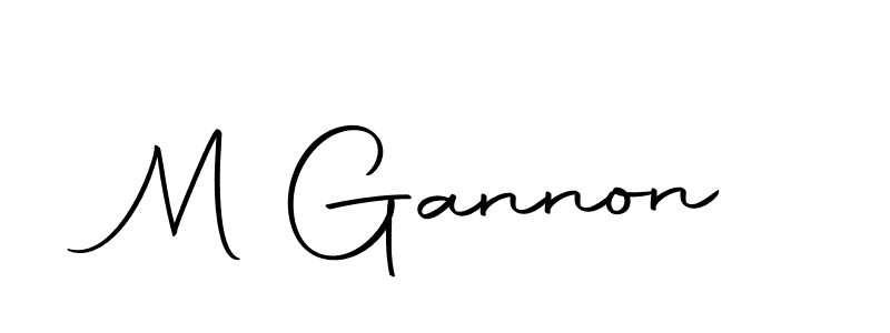 if you are searching for the best signature style for your name M Gannon. so please give up your signature search. here we have designed multiple signature styles  using Autography-DOLnW. M Gannon signature style 10 images and pictures png