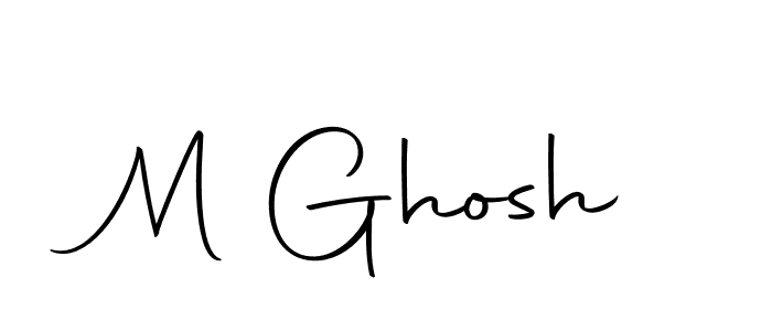 Best and Professional Signature Style for M Ghosh. Autography-DOLnW Best Signature Style Collection. M Ghosh signature style 10 images and pictures png