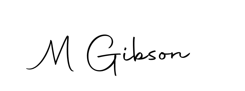 Also You can easily find your signature by using the search form. We will create M Gibson name handwritten signature images for you free of cost using Autography-DOLnW sign style. M Gibson signature style 10 images and pictures png