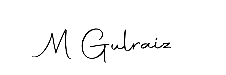 Check out images of Autograph of M Gulraiz name. Actor M Gulraiz Signature Style. Autography-DOLnW is a professional sign style online. M Gulraiz signature style 10 images and pictures png