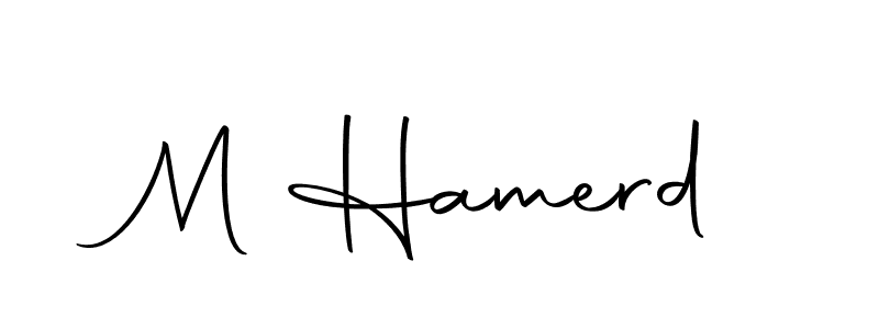 See photos of M Hamerd official signature by Spectra . Check more albums & portfolios. Read reviews & check more about Autography-DOLnW font. M Hamerd signature style 10 images and pictures png