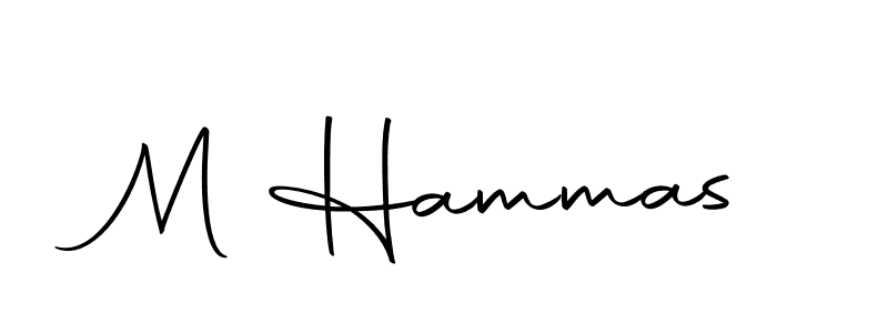 How to Draw M Hammas signature style? Autography-DOLnW is a latest design signature styles for name M Hammas. M Hammas signature style 10 images and pictures png