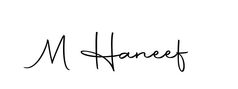 See photos of M Haneef official signature by Spectra . Check more albums & portfolios. Read reviews & check more about Autography-DOLnW font. M Haneef signature style 10 images and pictures png