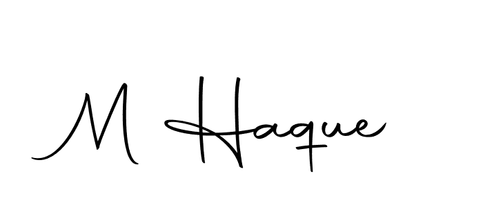 Similarly Autography-DOLnW is the best handwritten signature design. Signature creator online .You can use it as an online autograph creator for name M Haque. M Haque signature style 10 images and pictures png