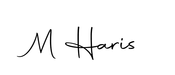 Check out images of Autograph of M Haris name. Actor M Haris Signature Style. Autography-DOLnW is a professional sign style online. M Haris signature style 10 images and pictures png