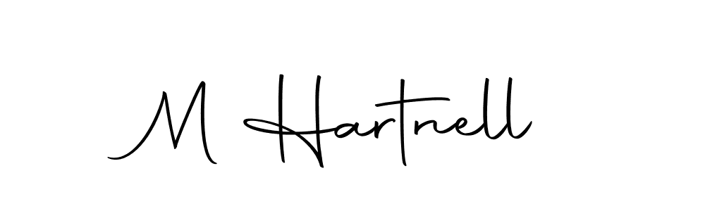 Also You can easily find your signature by using the search form. We will create M Hartnell name handwritten signature images for you free of cost using Autography-DOLnW sign style. M Hartnell signature style 10 images and pictures png