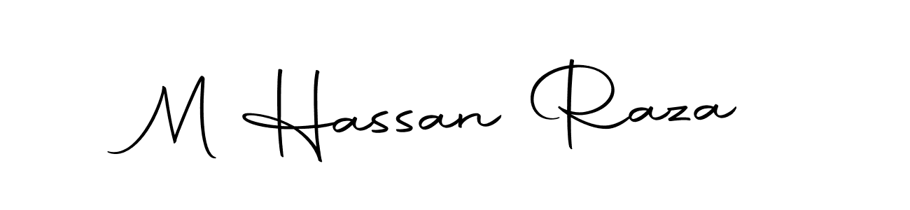 You can use this online signature creator to create a handwritten signature for the name M Hassan Raza. This is the best online autograph maker. M Hassan Raza signature style 10 images and pictures png