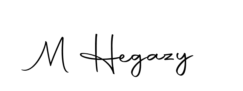 Also You can easily find your signature by using the search form. We will create M Hegazy name handwritten signature images for you free of cost using Autography-DOLnW sign style. M Hegazy signature style 10 images and pictures png