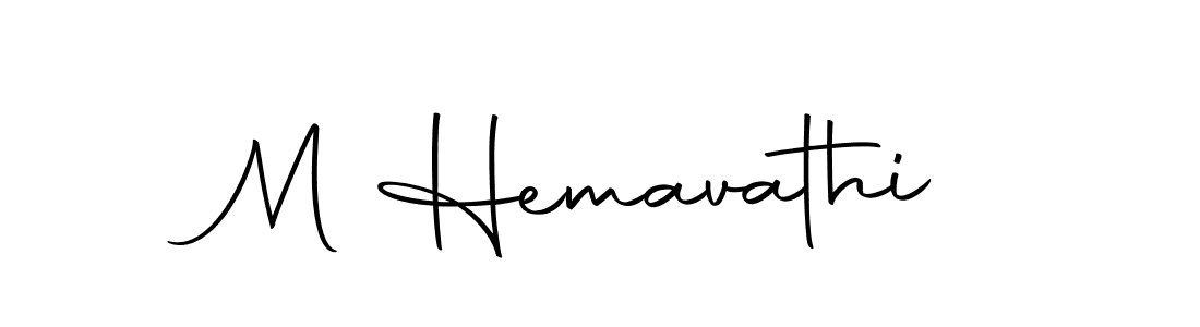 Check out images of Autograph of M Hemavathi name. Actor M Hemavathi Signature Style. Autography-DOLnW is a professional sign style online. M Hemavathi signature style 10 images and pictures png