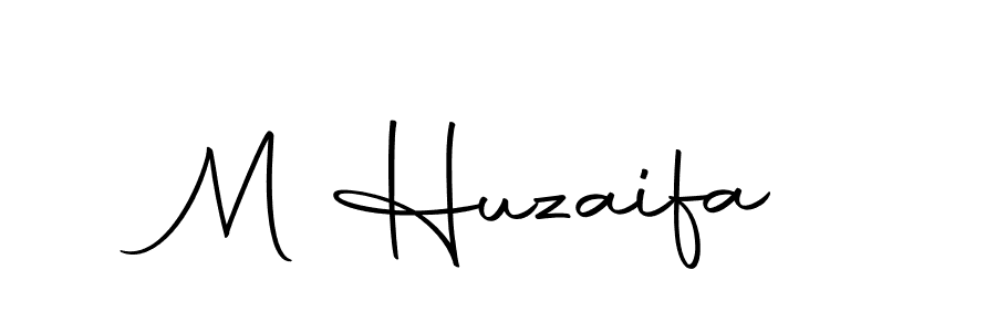 if you are searching for the best signature style for your name M Huzaifa. so please give up your signature search. here we have designed multiple signature styles  using Autography-DOLnW. M Huzaifa signature style 10 images and pictures png