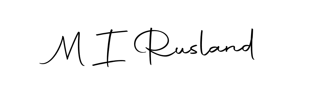 See photos of M I Rusland official signature by Spectra . Check more albums & portfolios. Read reviews & check more about Autography-DOLnW font. M I Rusland signature style 10 images and pictures png