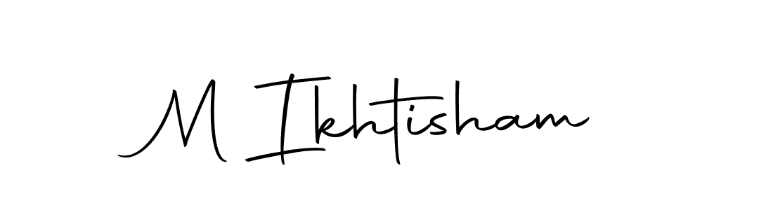 How to Draw M Ikhtisham signature style? Autography-DOLnW is a latest design signature styles for name M Ikhtisham. M Ikhtisham signature style 10 images and pictures png