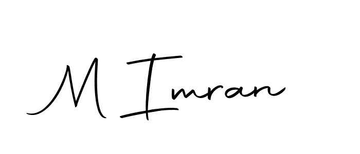 Similarly Autography-DOLnW is the best handwritten signature design. Signature creator online .You can use it as an online autograph creator for name M Imran. M Imran signature style 10 images and pictures png