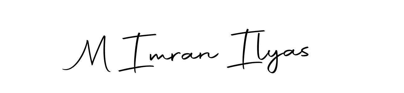 How to Draw M Imran Ilyas signature style? Autography-DOLnW is a latest design signature styles for name M Imran Ilyas. M Imran Ilyas signature style 10 images and pictures png