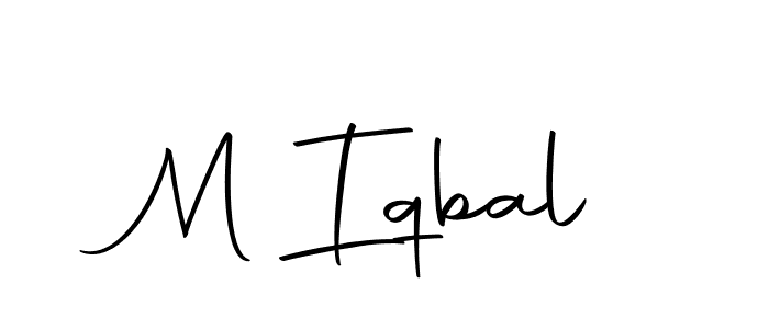 This is the best signature style for the M Iqbal name. Also you like these signature font (Autography-DOLnW). Mix name signature. M Iqbal signature style 10 images and pictures png