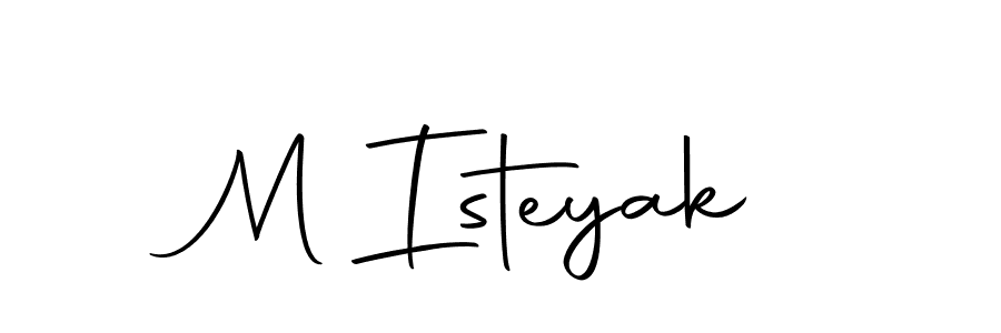 See photos of M Isteyak official signature by Spectra . Check more albums & portfolios. Read reviews & check more about Autography-DOLnW font. M Isteyak signature style 10 images and pictures png