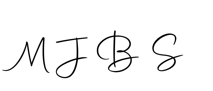 Check out images of Autograph of M J B S name. Actor M J B S Signature Style. Autography-DOLnW is a professional sign style online. M J B S signature style 10 images and pictures png