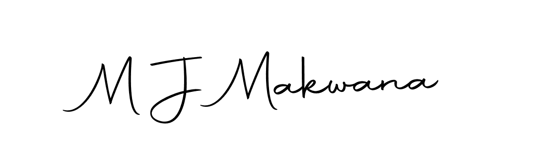 This is the best signature style for the M J Makwana name. Also you like these signature font (Autography-DOLnW). Mix name signature. M J Makwana signature style 10 images and pictures png