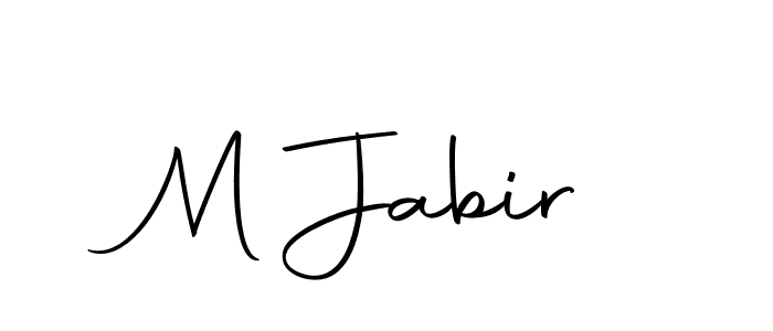 Check out images of Autograph of M Jabir name. Actor M Jabir Signature Style. Autography-DOLnW is a professional sign style online. M Jabir signature style 10 images and pictures png
