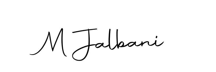 Check out images of Autograph of M Jalbani name. Actor M Jalbani Signature Style. Autography-DOLnW is a professional sign style online. M Jalbani signature style 10 images and pictures png