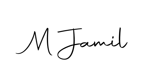 See photos of M Jamil official signature by Spectra . Check more albums & portfolios. Read reviews & check more about Autography-DOLnW font. M Jamil signature style 10 images and pictures png