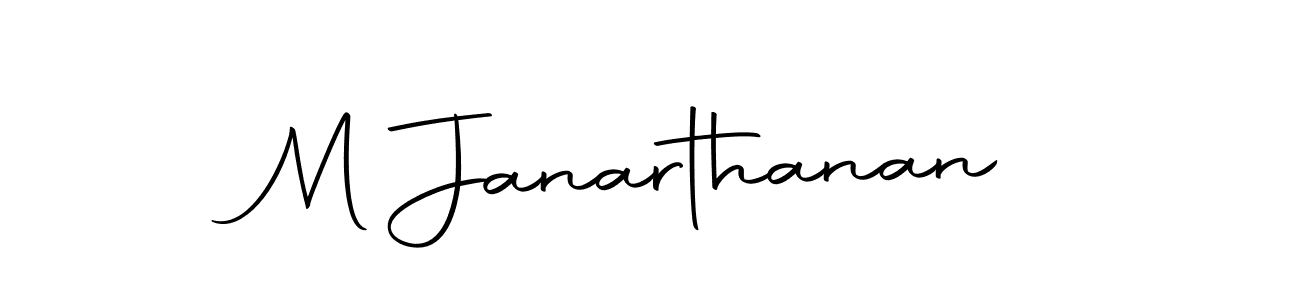 Here are the top 10 professional signature styles for the name M Janarthanan. These are the best autograph styles you can use for your name. M Janarthanan signature style 10 images and pictures png