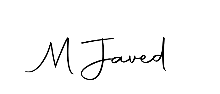 How to Draw M Javed signature style? Autography-DOLnW is a latest design signature styles for name M Javed. M Javed signature style 10 images and pictures png