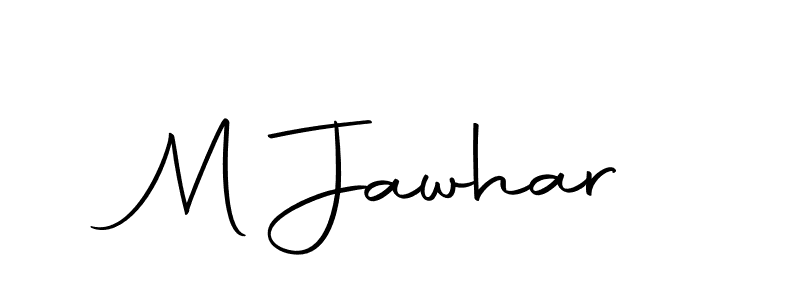 Check out images of Autograph of M Jawhar name. Actor M Jawhar Signature Style. Autography-DOLnW is a professional sign style online. M Jawhar signature style 10 images and pictures png