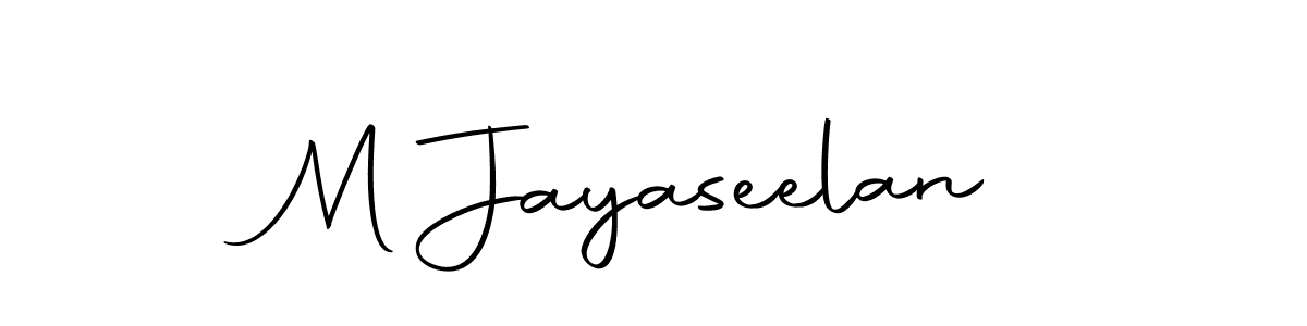 Check out images of Autograph of M Jayaseelan name. Actor M Jayaseelan Signature Style. Autography-DOLnW is a professional sign style online. M Jayaseelan signature style 10 images and pictures png