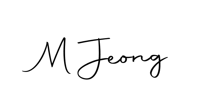 This is the best signature style for the M Jeong name. Also you like these signature font (Autography-DOLnW). Mix name signature. M Jeong signature style 10 images and pictures png